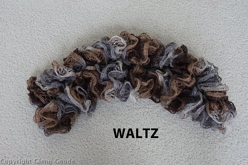 Waltz copy